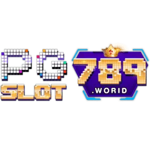 pgslot789
